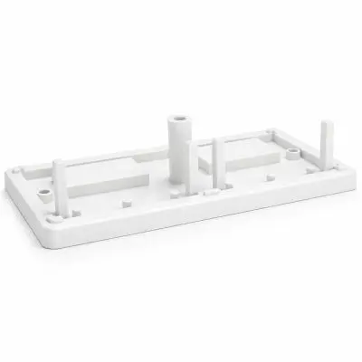 954bb287-1984-40f5-8ebd-8cc95296a40b copy