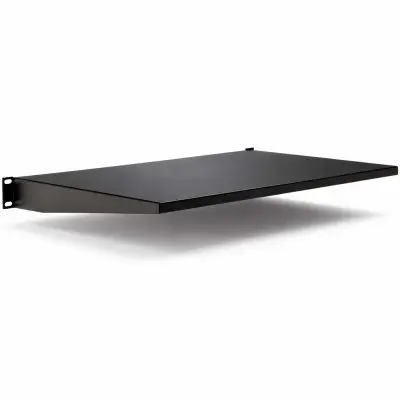 9632249e-fd99-40af-897d-3edb63254818