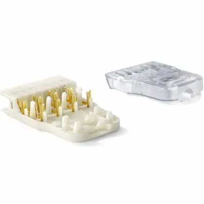 96523a66-8f04-4e80-bc35-4c11c5a5859f copy