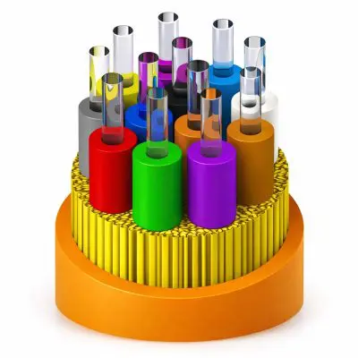 965719ef-fec5-414b-8025-210863289c30 copy