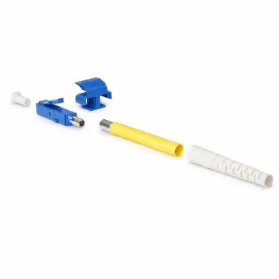 98145de0-4050-4a87-845e-6ab55cf5f5f7 copy