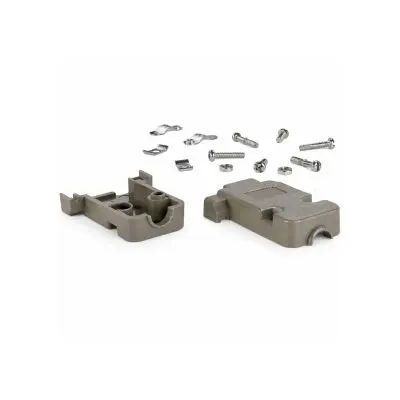 990cd12d-43ca-4e6c-8a5d-72ae25793749