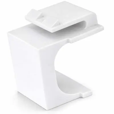 9a32d754-c35b-4953-82c1-41ab5083b084 copy