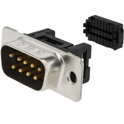 9a911c7e-c8ce-4d7c-b18e-d4c0dd2d4c76