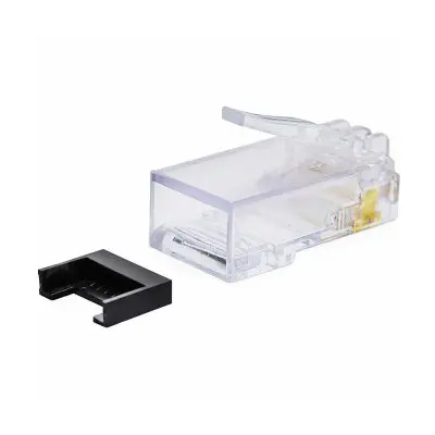 9ab0cb73-74b2-4924-b4e6-9fde453c8a00