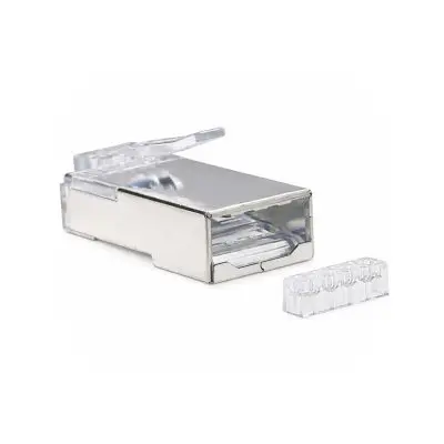 9ac6d0f1-8ca8-46f7-b9b9-c624499b1b5c