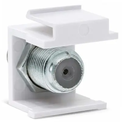 9b2c6111-ea7b-4de4-bae4-4982f4bb905c