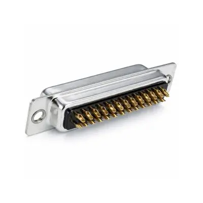 9b36bbdd-019d-43ce-aa64-f2176ec365cd