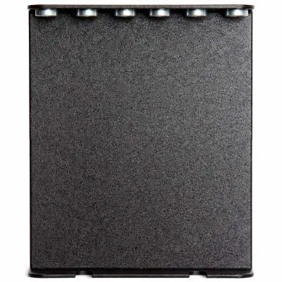 9b4f0c17-5d34-465e-a109-846bc27e88e2 copy