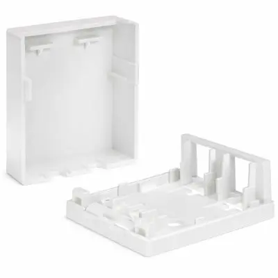 9beee4bf-57d4-4b94-abe4-7742c63c3544 copy