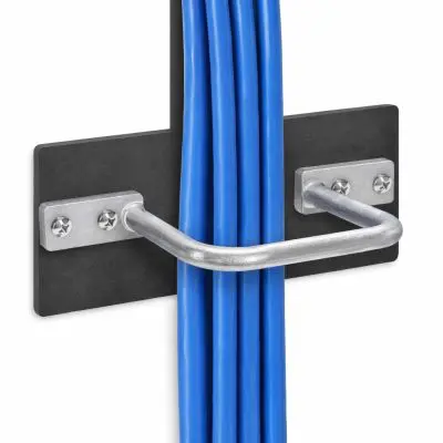 9c0e36f8-6ee3-43eb-bd94-04aa242eddb3 copy