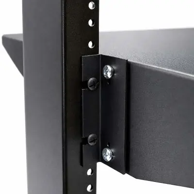 9d3aa094-a162-4e38-82a5-7ed70392d754