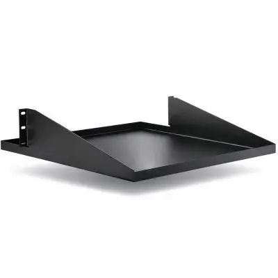 9d3e8d47-1376-4ed8-9625-e2dc72a5994c