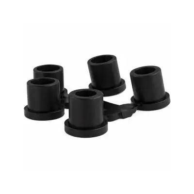 9e77aa9c-dd67-4664-852d-9f40f1b4825e