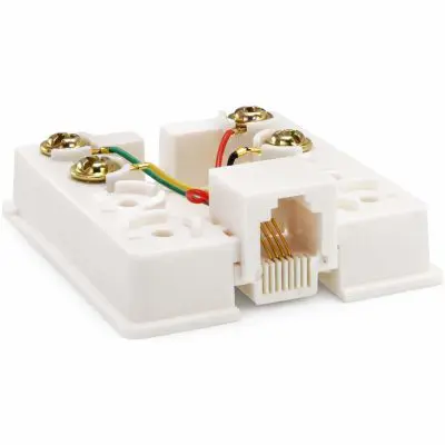 9ea0b706-2359-4b3c-ba38-cb64cffc6732 copy