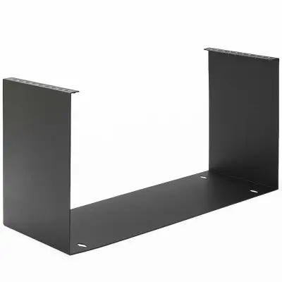 9f98e7fe-b196-4c20-81eb-60ebc5bcae33