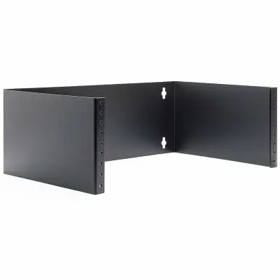 9ffe62b3-5439-4b79-a4f8-330929944952 - Copy