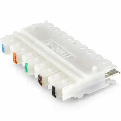 9fff78d6-3835-4f21-843e-03a02e361e2b copy