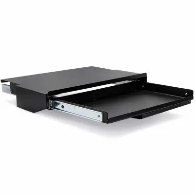 ChatGPT Image Aug 22, 2025, 01_24_07 PM