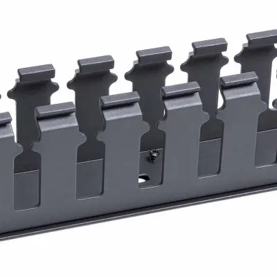 ChatGPT Image Aug 25, 2025, 07_14_39 AM copy