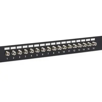 F-Connector-16-Port-scaled-1