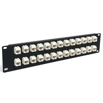 FP24-RC5-L-GRU-No-Dimensions