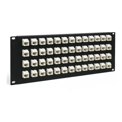 FP48-RC5-L-GRU-No-Dimensions