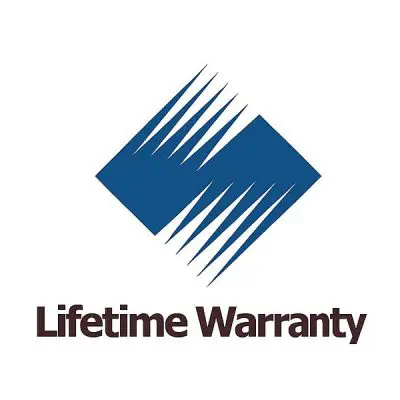 Lifetime-Warrranty-Optimized