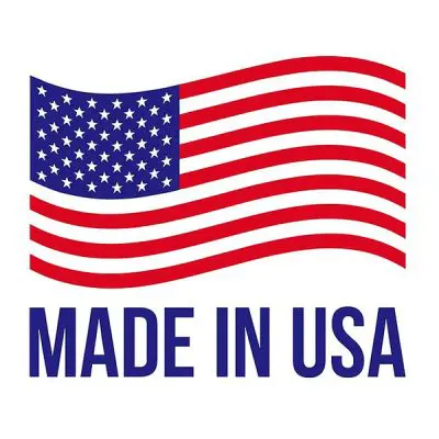Made-in-USA