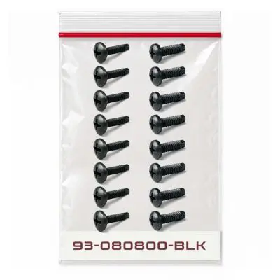 Ziplock Bag-93-080800-BLK copy