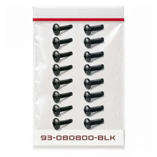 Ziplock Bag-93-080800-BLK copy