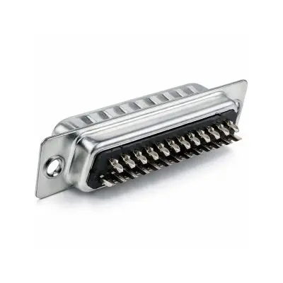 a051c9d6-5815-4182-9963-5c7c62341b66