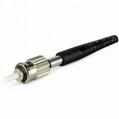 a0560132-0c6b-4dc5-a175-7c7898a2e19f copy