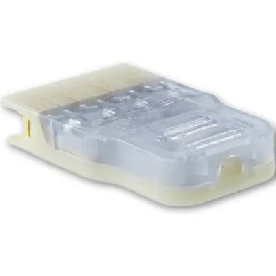 a075233a-baaa-4aef-b2f2-ecbb1a7639b2 copy