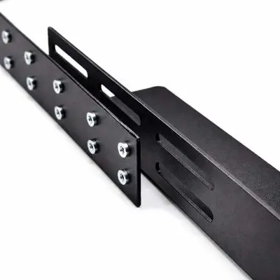 a0ddbd00-abb5-4616-b046-37027af9197a