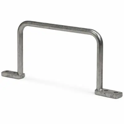 a1526235-b4fd-49b8-bc91-7d0fbbfbf590 copy