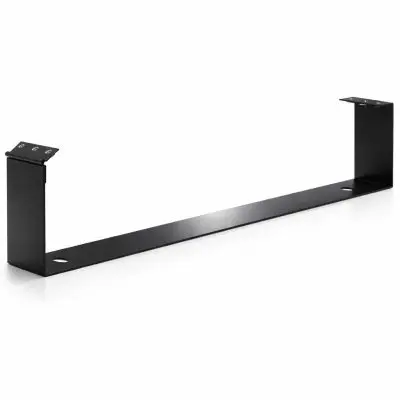 a1c25ca7-b3e7-4833-816e-aee8ded22f7b