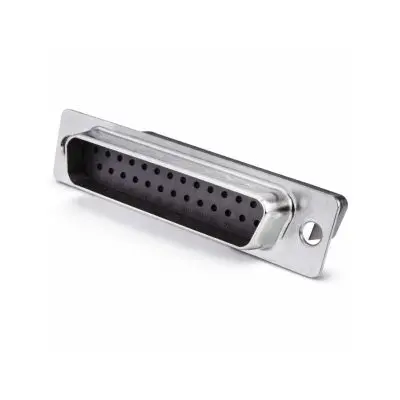 a2520f0c-d185-40cf-9c19-a26183d9566c