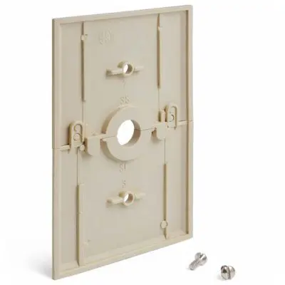 a2b7336c-d725-4993-9dfa-2b6d00300f41 copy