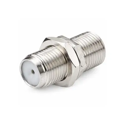 a3b2972b-3ef9-4eef-9bc3-f62326aec2d4