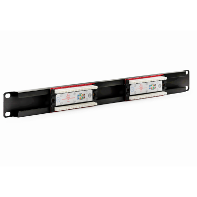 a50ab666-f594-4d56-93cc-e4003bd75202