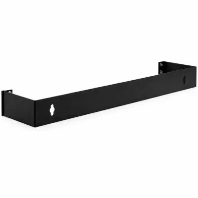 a5492569-0777-4db0-83f5-7a995453049e copy