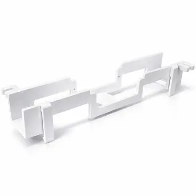 a58e5790-dbbc-47e1-80bb-cdfa833c66dc copy