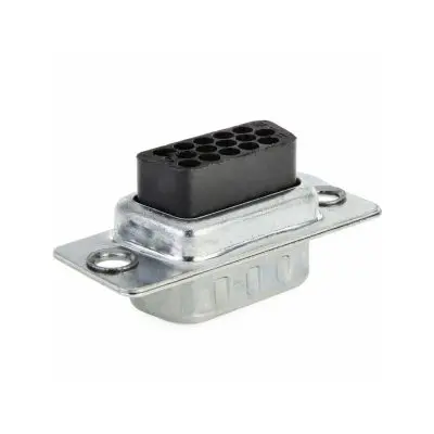 a6cc21f8-f672-4f16-bc86-747a71f57657