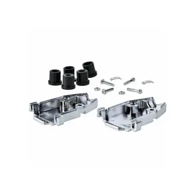 a787eb76-4626-47f6-a376-7a33aa1cb580