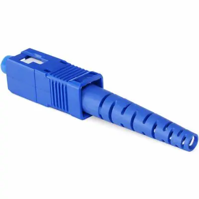 a8cf8695-4203-42d2-86de-d3f4d2c63aca copy