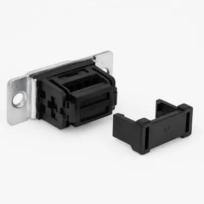 a913f3ae-9f54-468c-84b7-792c971af639