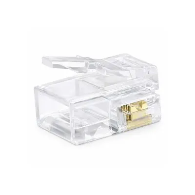 a9570f41-6c04-49ec-9506-a4565fcb4624