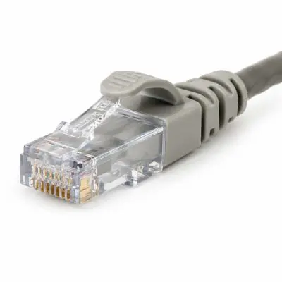 a9f9d28b-d90d-4792-b4b2-2b82fcc6d8f2