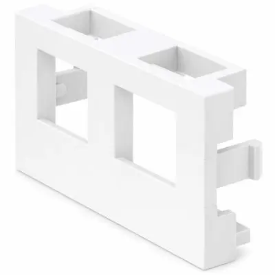 aa341155-7a8e-4346-a5a2-8c661cc43302 copy